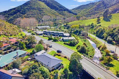 Photo of property in 294 Brook Street, The Brook, Nelson, 7010