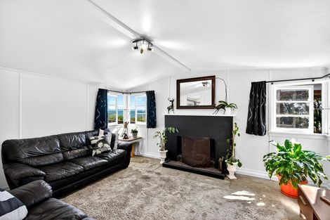 Photo of property in 289 Clifton Road, Te Awanga, 4102