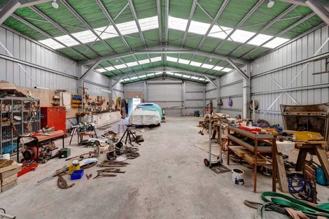 Photo of property in 218 Henwood Road, Paraite, New Plymouth, 4372