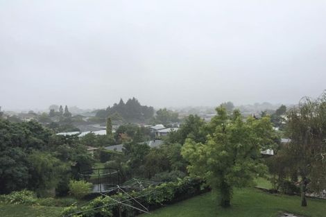 Photo of property in 74 Forest Lake Road, Forest Lake, Hamilton, 3200