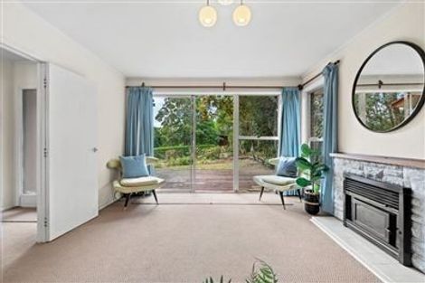 Photo of property in 86 Stredwick Drive, Torbay, Auckland, 0630