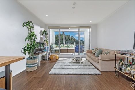 Photo of property in 201/25 Bute Road, Browns Bay, Auckland, 0630