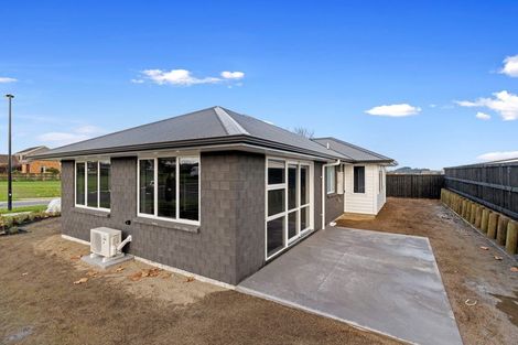 Photo of property in 69 Cobham Drive, Kawerau, 3127