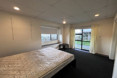 Photo of property in 14 Glendhu Road, Bayview, Auckland, 0629