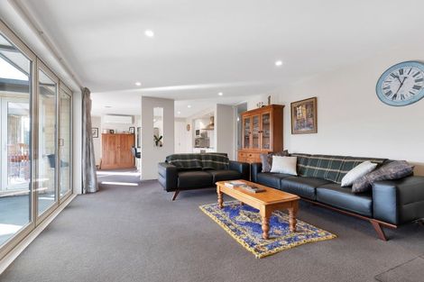 Photo of property in 153 Birch Hill Road, Okuku, Rangiora, 7473