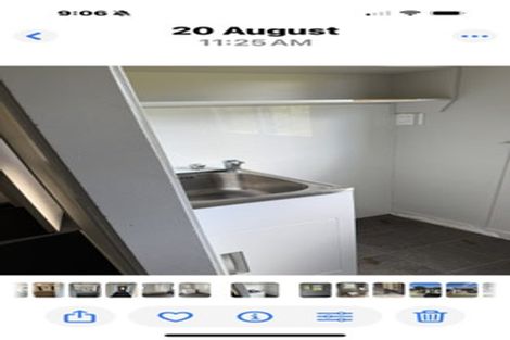 Photo of property in 200 Great North Road, Te Kamo, Kamo, 0185