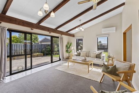 Photo of property in 24 Green Street, Rangiora, 7400