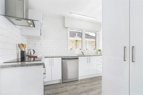 Photo of property in 201 Clarkin Road, Fairfield, Hamilton, 3214