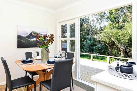 Photo of property in 34 Tudor Crescent, Chedworth, Hamilton, 3210