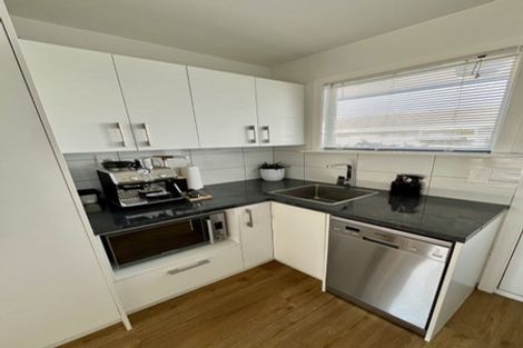 Photo of property in 3/20 Radnor Street, St Albans, Christchurch, 8014