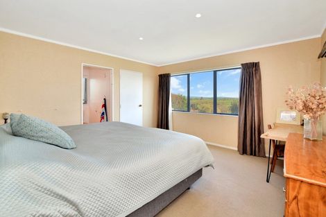 Photo of property in 242 Pukehina Parade, Pukehina, Te Puke, 3189