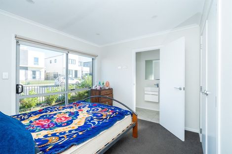 Photo of property in 8 Ridgedale Crescent, Flagstaff, Hamilton, 3210