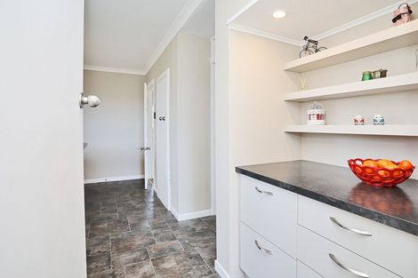 Photo of property in 153 Paterson Street, Grasmere, Invercargill, 9810