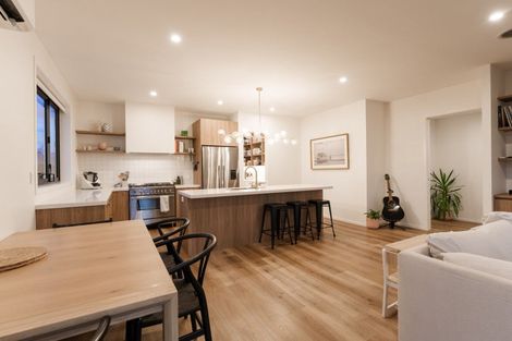 Photo of property in 36 Thames Street, Mosgiel, 9024