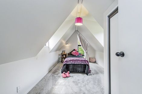 Photo of property in 30 Island Road, Clarkville, Kaiapoi, 7691