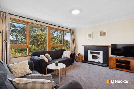 Photo of property in 86 Skibo Street, Kew, Dunedin, 9012