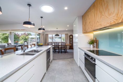 Photo of property in 26 Gimson Street, Solway, Masterton, 5810