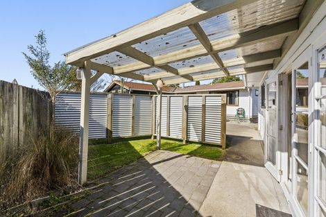 Photo of property in 5 Tuara Place, Rotorua, 3010