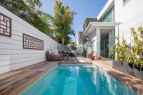 Photo of property in 249 Dickson Road, Papamoa Beach, Papamoa, 3118