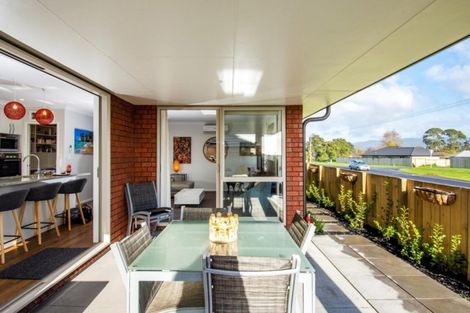 Photo of property in 89 Bert Wall Drive, Omokoroa, 3114