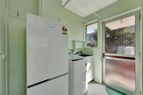 Photo of property in 343b Te Rapa Road, Beerescourt, Hamilton, 3200