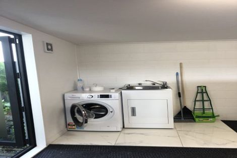 Photo of property in 181a Brougham Street, Sydenham, Christchurch, 8023