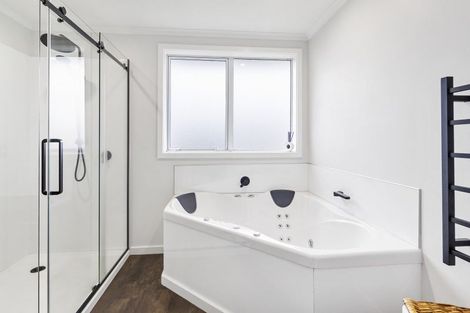 Photo of property in 59 Kent Street, Marchwiel, Timaru, 7910