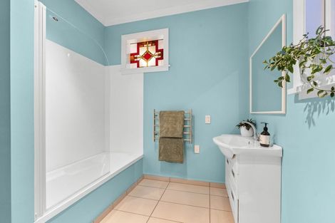 Photo of property in 78 Te Ore Ore-bideford, Te Ore Ore, Masterton, 5886