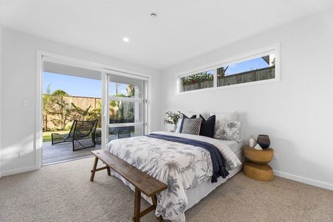 Photo of property in 43 Monticello Key, Papamoa Beach, Papamoa, 3118