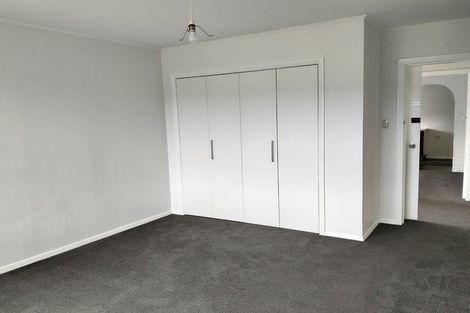 Photo of property in 29 Sheridan Crescent, Trentham, Upper Hutt, 5018