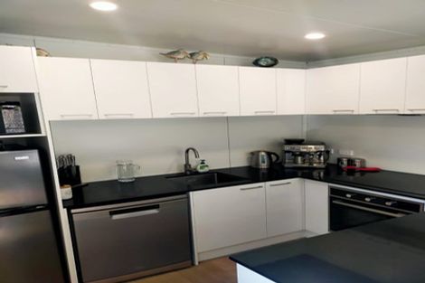 Photo of property in 71a Access Road, Kerikeri, 0230