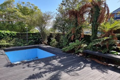 Photo of property in 6 Hewlett Road, Karoro, Greymouth, 7805