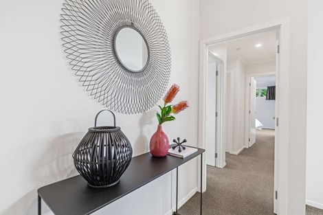 Photo of property in 24 Rangitira Avenue, Palmerston North, 4414