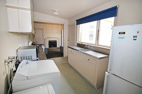 Photo of property in 824 Cumberland Street, North Dunedin, Dunedin, 9016