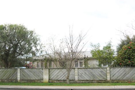 Photo of property in 7 Allens Lane, Clive, 4102