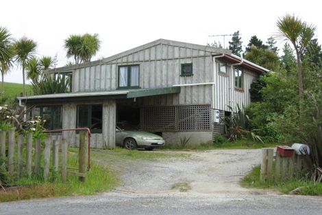 Photo of property in 62 Centennial Park Road, Wellsford, 0900