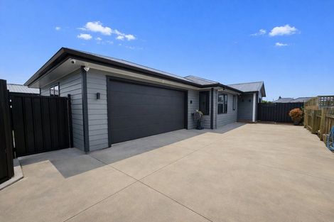 Photo of property in 710a Whitehead Road, Saint Leonards, Hastings, 4120