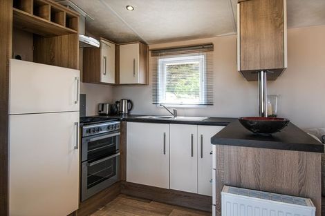 Photo of property in 64 Marriages Road, Tasman, Upper Moutere, 7173