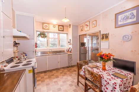 Photo of property in 432 Barrington Street, Spreydon, Christchurch, 8024