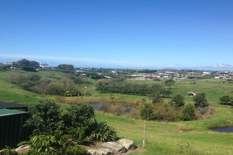 Photo of property in 45 Mayor View Terrace, Waihi Beach, 3611