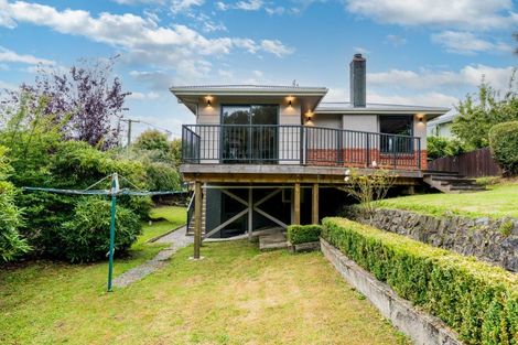 Photo of property in 26 Marshall Street, Bradford, Dunedin, 9011