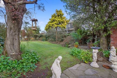 Photo of property in 111 Totara Street, Riccarton, Christchurch, 8041