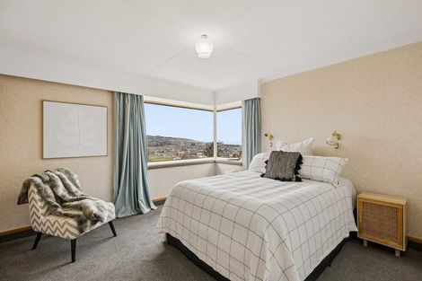 Photo of property in 32 Bangor Terrace, Kew, Dunedin, 9012