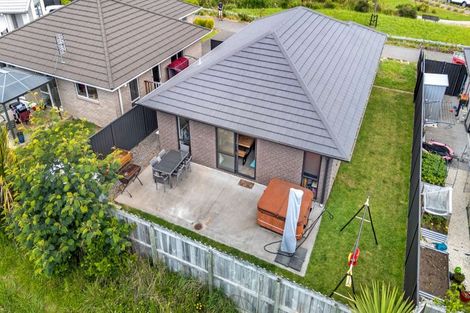Photo of property in 84 Sentinel Avenue, Omokoroa, 3114