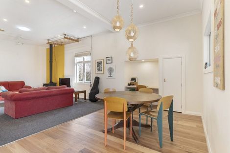 Photo of property in 68 Kent Street, Carterton, 5713