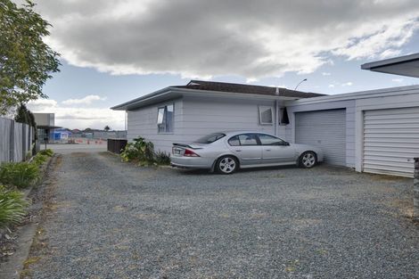 Photo of property in 1/163 Tahunanui Drive, Tahunanui, Nelson, 7011
