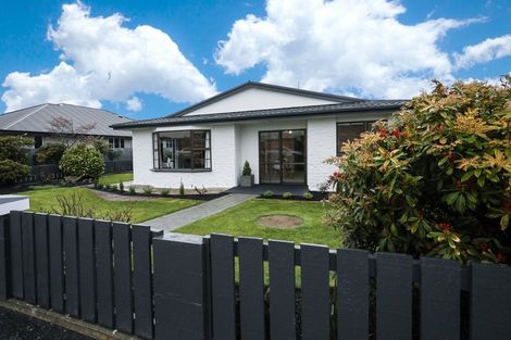 Photo of property in 57a Bainfield Road, Waikiwi, Invercargill, 9810