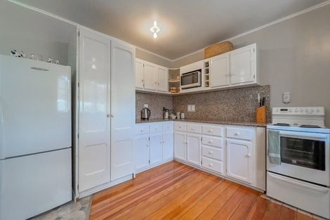 Photo of property in 26 Cadman Road, Tirohia, Paeroa, 3673