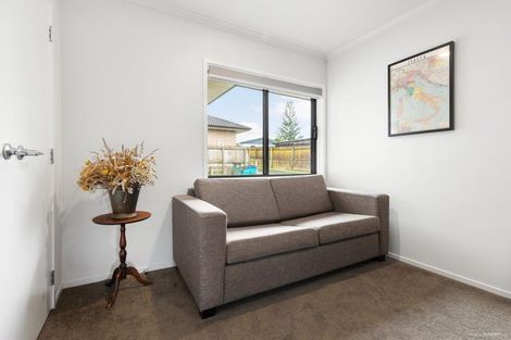 Photo of property in 23b Buckland Road, Tuakau, 2121