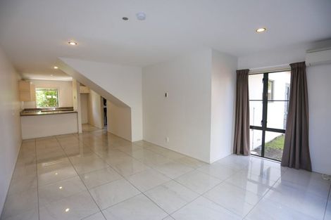 Photo of property in 4/21 Darvel Street, Riccarton, Christchurch, 8011